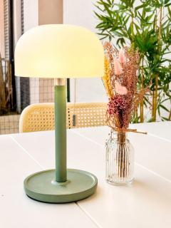 Central Living - 5