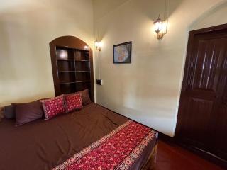 Heritage home stay for 4 adults in center of Dharwad - 7