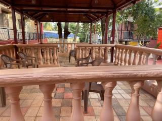 Heritage home stay for 4 adults in center of Dharwad - 5