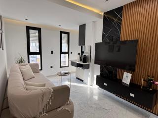 Appartement neuf , Corniche de Sousse - Sousse - 0