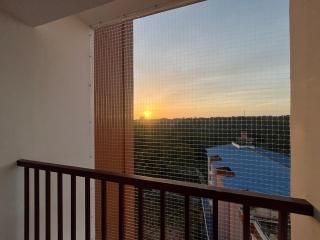 TVM Tree Haus 2 Luxurious AC 2BHK Stunning View - 2
