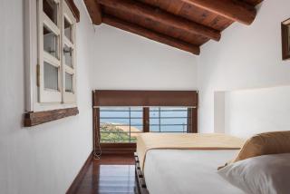 Villa Lithos by Your-Villa - 5