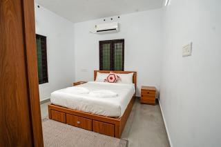 Saveda Villa Vihara By SpicyMango - 9