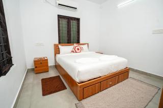 Saveda Villa Vihara By SpicyMango - 7