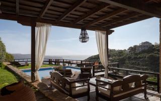 Villa Lithos by Your-Villa - 1