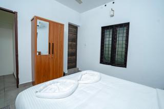 Saveda Villa Vihara By SpicyMango - 3
