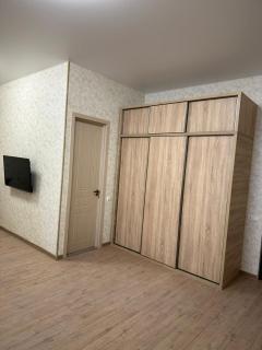 my home in Rustavi 1 - 5