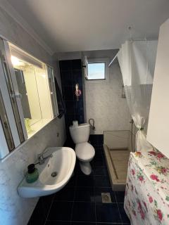 LY apartment - Kallithéa Halkidikis - 3