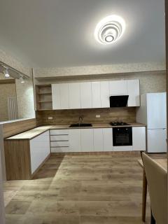 my home in Rustavi 1 - 2