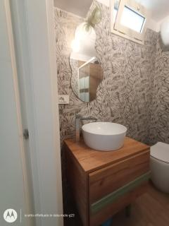Irisapartment - 2