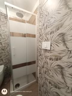Irisapartment - 1