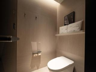 Atour Hotel Golden Beach Middle Changjiang Road, QINGDAO - 7