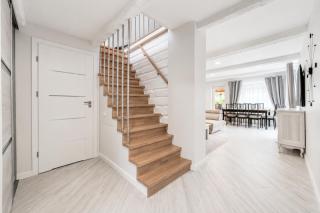 D&A Vila - Private Villa with Sauna & Hot Tub - 2