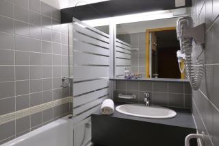 Résidence Carene - Appartement tout confort · Proche des pistes · Vue pistes MAE-3585 - 5