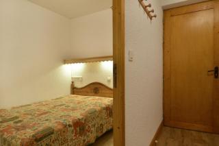 Résidence Carene - Appartement tout confort · Proche des pistes · Vue pistes MAE-3585 - 3