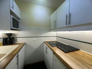 Résidence Carroley A - Agréable appartement · Centre station · Balcon MAE-3594 - 7