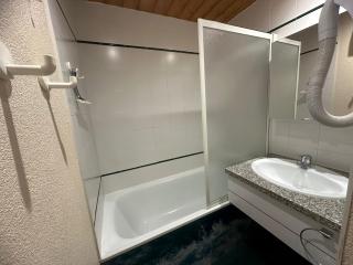 Résidence Carroley A - Agréable appartement · Centre station · Balcon MAE-3594 - 6