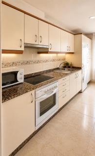 Apartamento con wifi en casco histórico Betanzos - 3