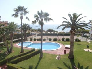 Playa Romana - Inalko - 9