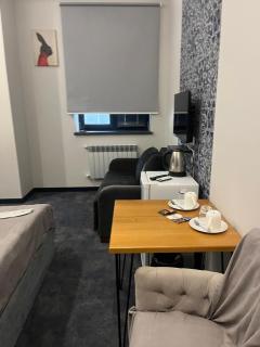 room in Yerevan - 2