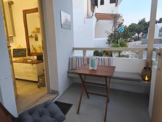 Stavros Residence - 2