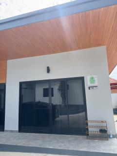 Palm Terrace Room - 3