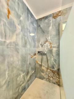 Frankfurt east Family House - 9