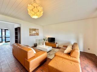 Frankfurt east Family House - 8