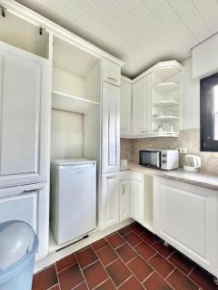 Frankfurt east Family House - 7