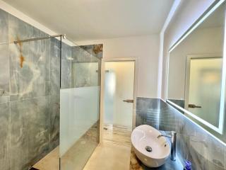 Frankfurt east Family House - 5