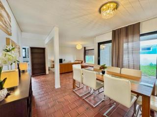 Frankfurt east Family House - 3