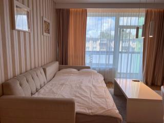 Antakalnis 5 stars apartment - 6