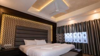 Hotel O Seagull - 1