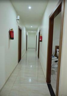 Hotel Shine Plus - 2