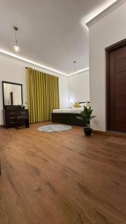 Hotel Grand Belvero - 1