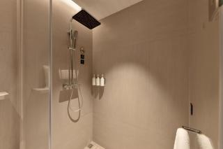 Atour Hotel Polar Ocean Park Tianfu New Area, CHENGDU - 2