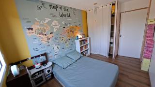 Premium New House - 3