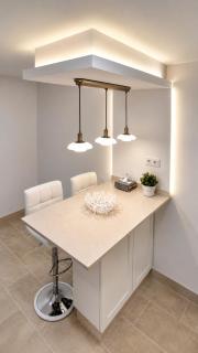 Apartamento en el casco historico de Betanzos - 6
