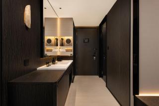 Atour Hotel Polar Ocean Park Tianfu New Area, CHENGDU - 6