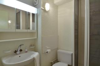 Résidence Corail - Appartement tout confort spacieux · Centre station · Vue vallée MAE-3674 - 3