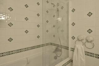 Résidence Corail - Appartement tout confort spacieux · Centre station · Vue vallée MAE-3674 - 2