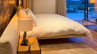 Cosy Bassam - 8