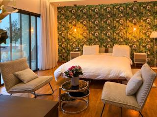 Cosy Bassam - 7