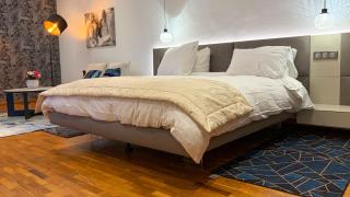 Cosy Bassam - 6