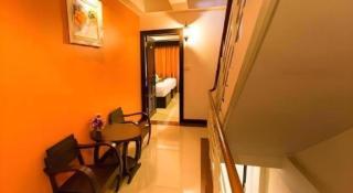 Relax At Home Boutique Hotel - 5
