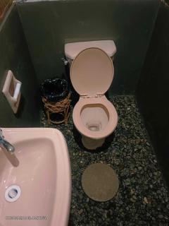 Oceanaire Glamping Urbiztondo - 2