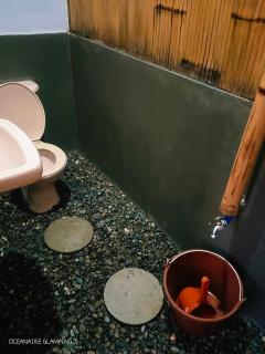 Oceanaire Glamping Urbiztondo - 4