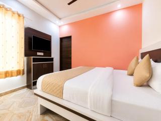 Hotel Abhinandan Resort - 3