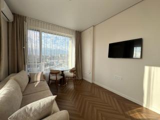 Arena city life бизнес класс - 7
