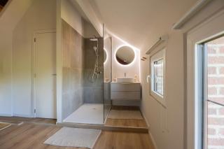 La Casita Luna - 7